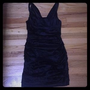 The most perfect LBD!